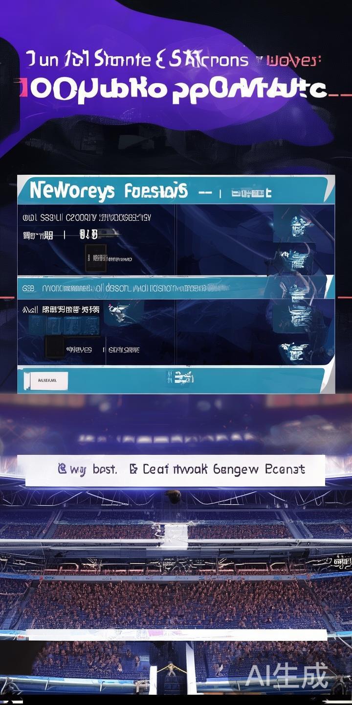 亚盈新体育与OB体育在奖金与优惠政策上的全面对比分析