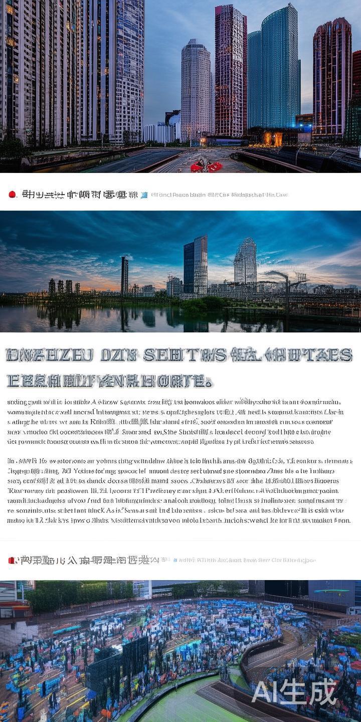 广州亚新体育企业文化建设与未来发展战略全面展望