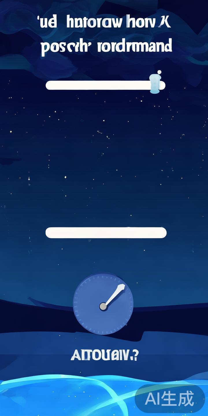 亚新体育官网手机客户端安装教程与常见问题详解