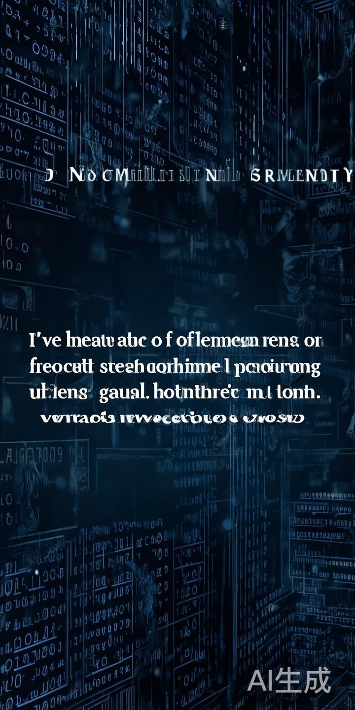 亚新体育网站靠谱吗？用户评价与真实体验全面解析