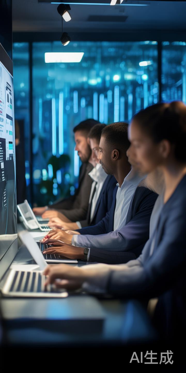 全面解析:亚盈新体育竞彩的安全性与可靠性指南