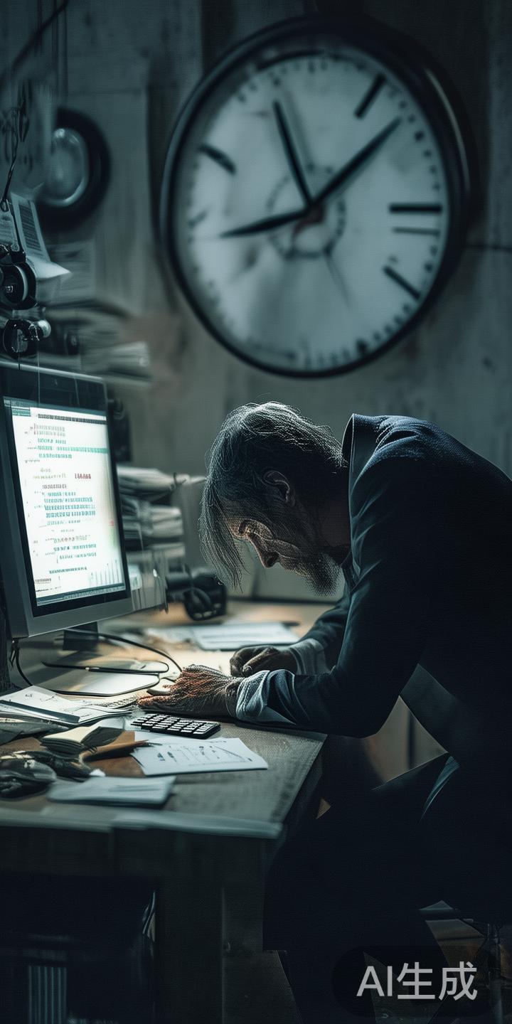 亚新体育拒绝出款的真实案例分析与经验总结：问题原因与应对策略