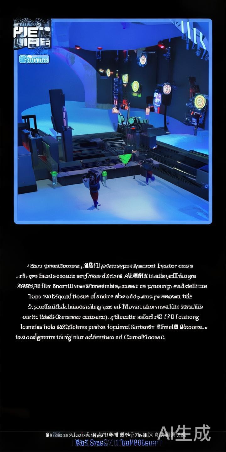 探索昆明亚新体育:创新运动项目与精彩体验推荐 随着健康理念的普及,昆明亚新体育不断推动运动形式的