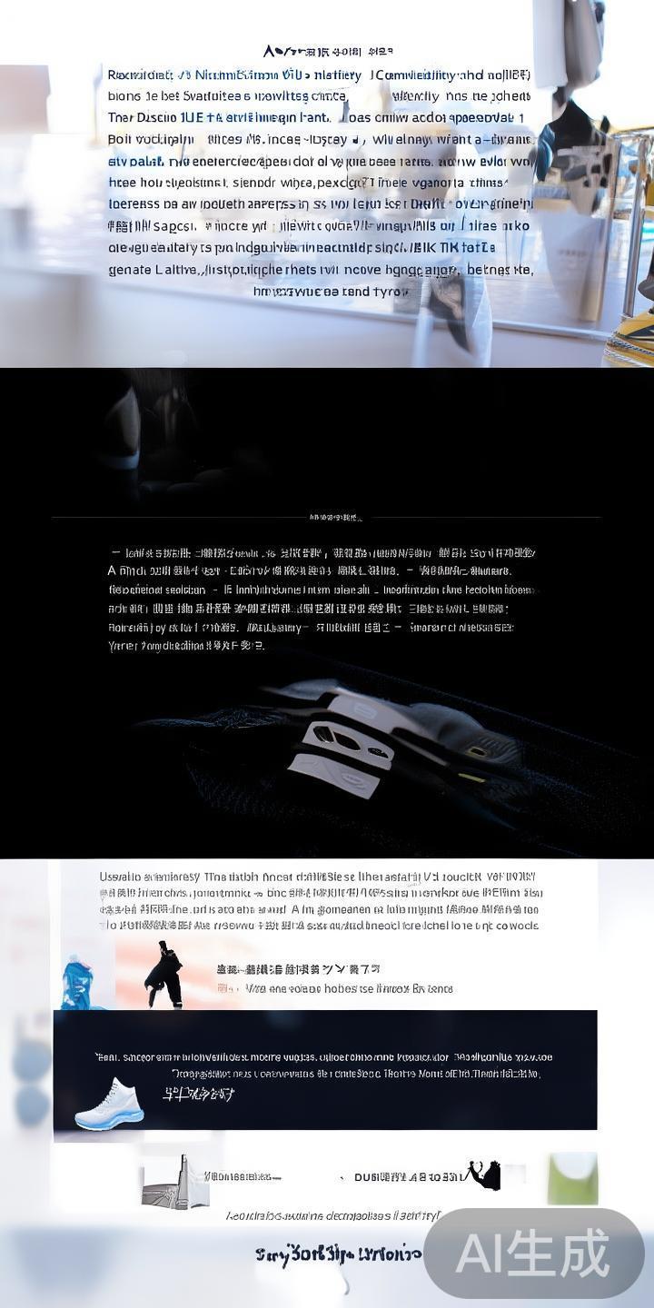 亚新体育品牌概述及其在运动行业中的市场定位与发展战略 亚新体育成立于2010年,经过十余年的发展,已逐步