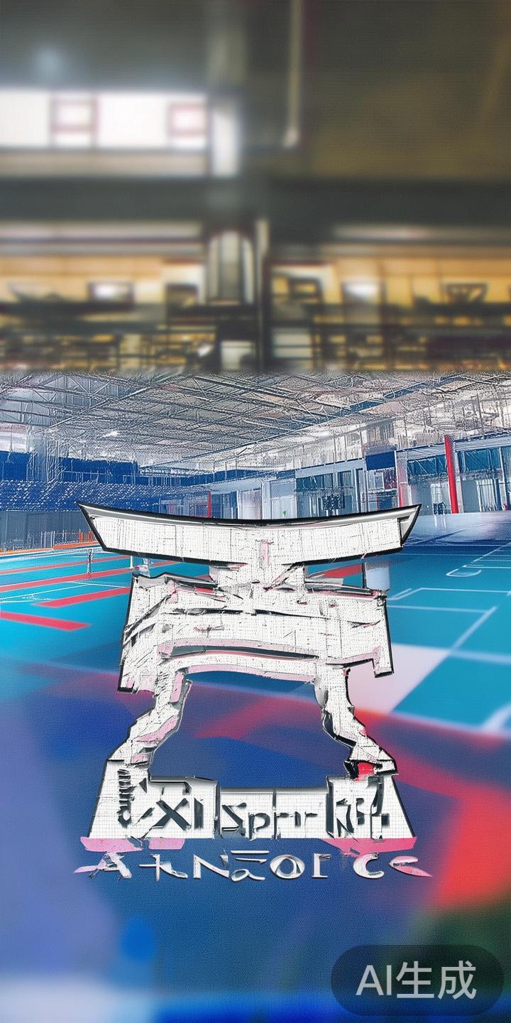 亚新体育品牌提升的核心策略与关键因素分析 首先,提高品牌认知度是提升品牌价值的基础。亚新体育