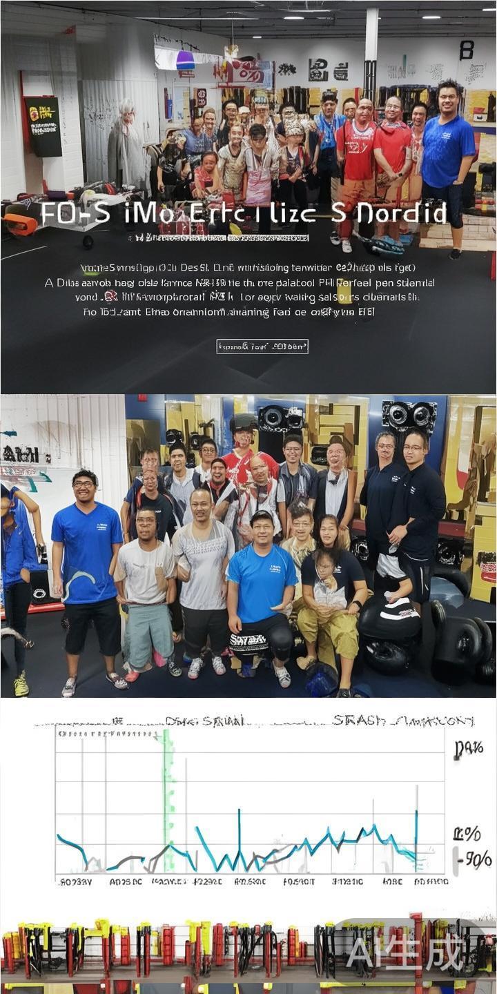 利润空间的大小，与品牌的市场占有率、产品定价策略以