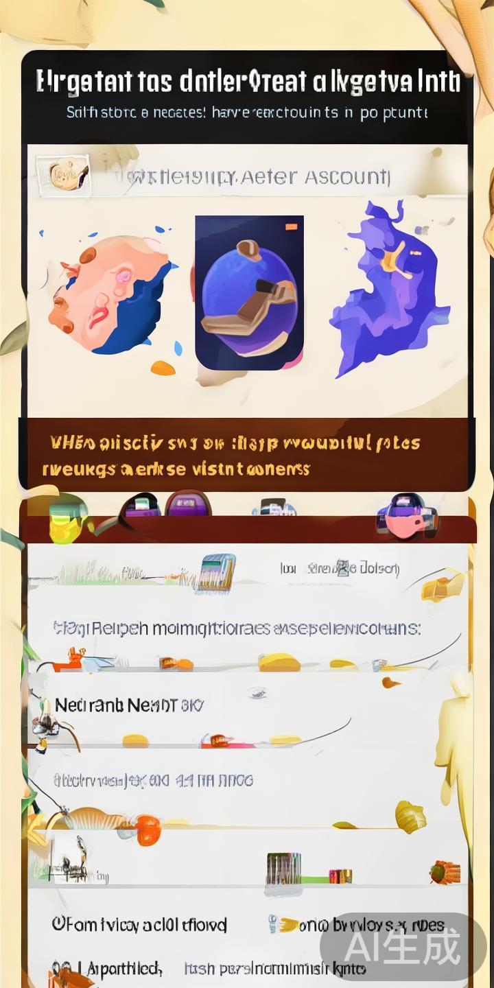 如何在亚盈新体育APP官网注册账号,轻松畅享丰富精彩的体育赛事体验 在全球体育活动日益频繁的背景下,注册账号成为获取最