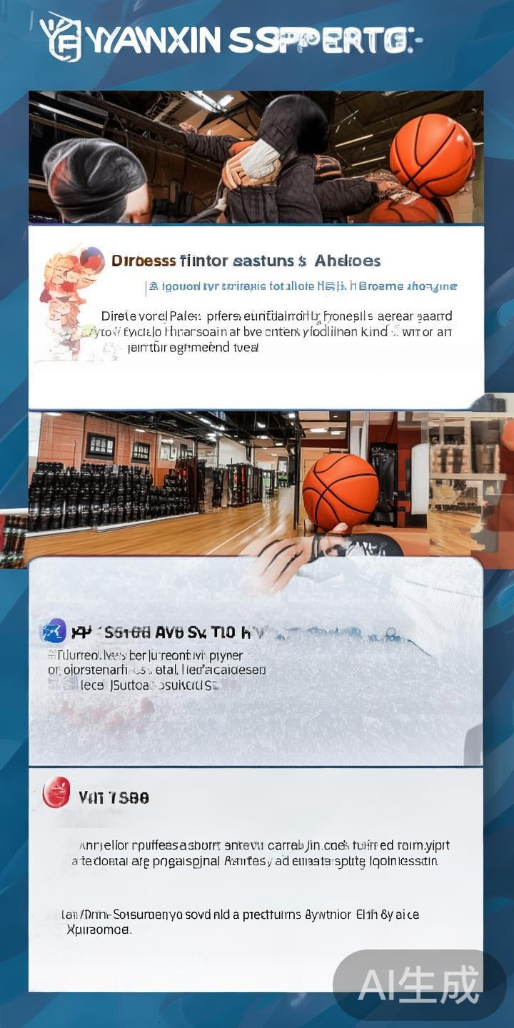 深入探究亚新体育的服务质量：消费者真实体验与可信度分析