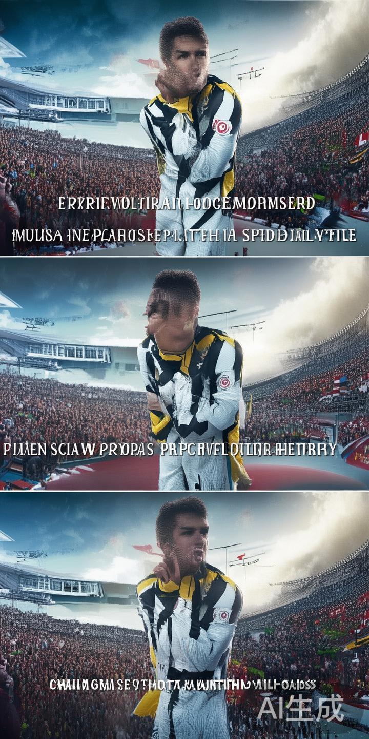 发挥内马尔影响力的多重策略。亚新体育充分利用内马尔