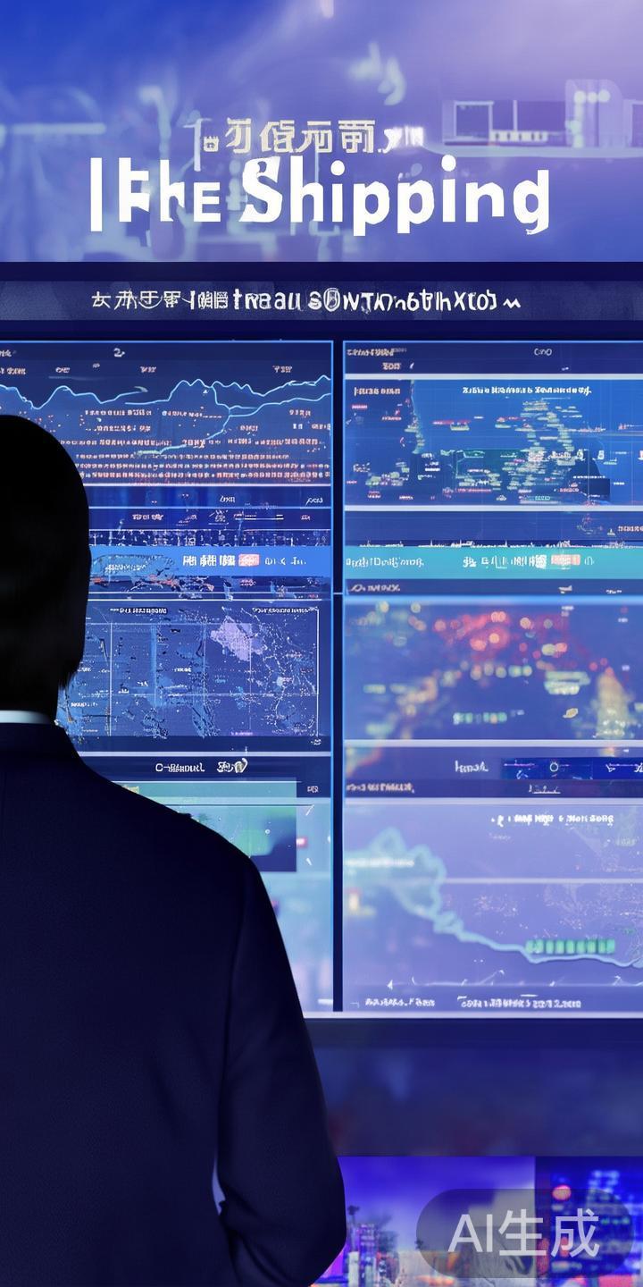 在了解亚新体育平台的包邮情况之前，首先要明白平台是