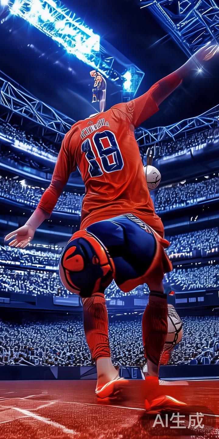 组办或转播体育赛事，不仅可以通过门票、广告和版权输