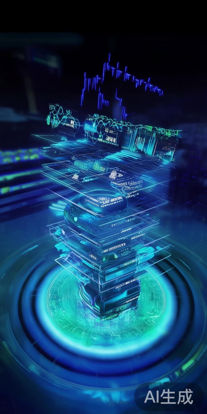 亚新体育排名旨在通过科学合理的指标体系，反映企业的