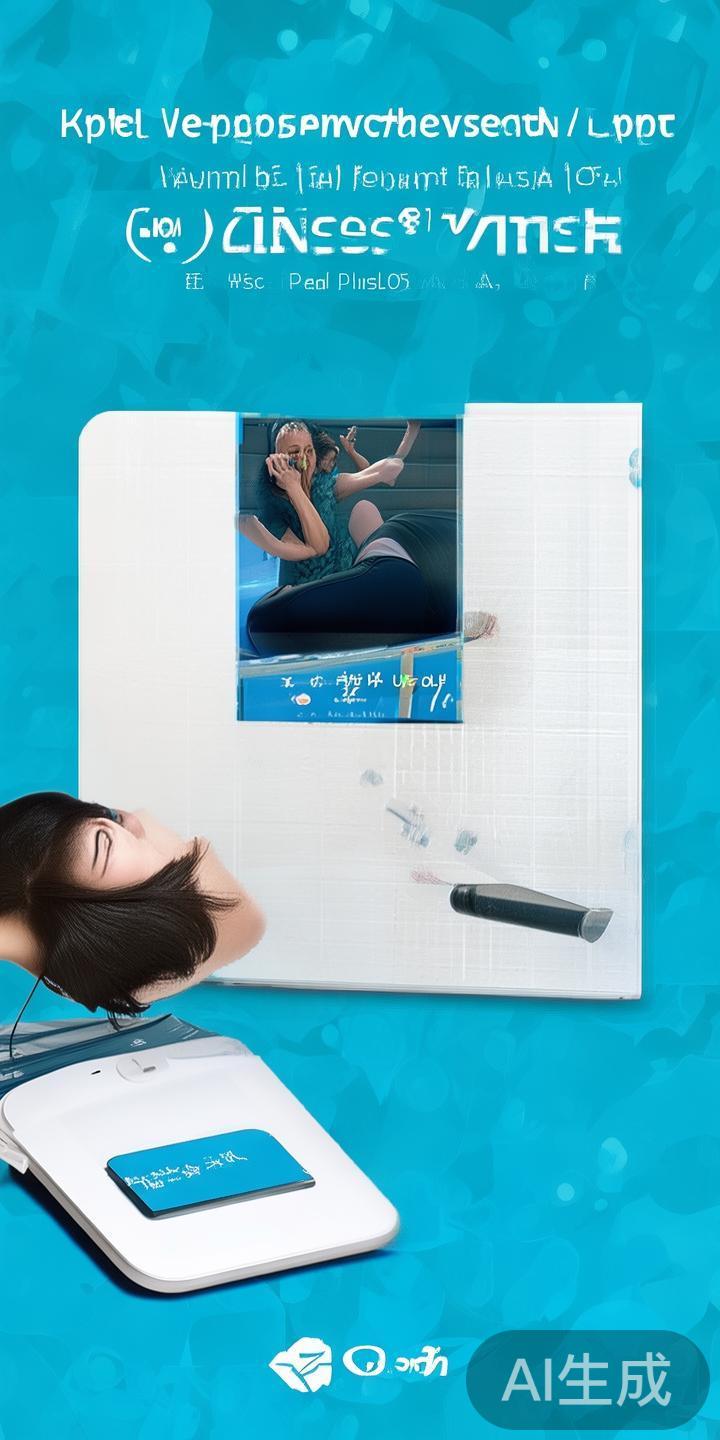 随着移动互联网的快速发展和健康生活理念的普及，体育