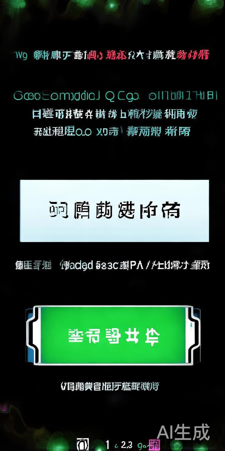 亚新体育官网入口多平台登录方式及快捷访问技巧全攻略 利用社交账号授权登录:已绑定微信或QQ的用户,可通