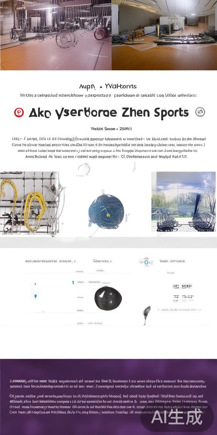 亚新体育与正火体育全面对比分析:哪个平台更值得选择? 在选择体育器材供应商时,消费者总是面临多种品牌的比