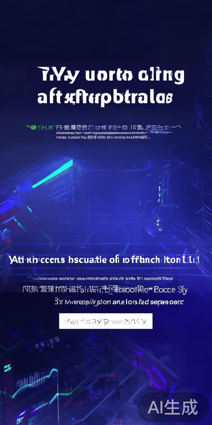 亚新体育app官网入口最新官方地址及最新资讯全面汇总