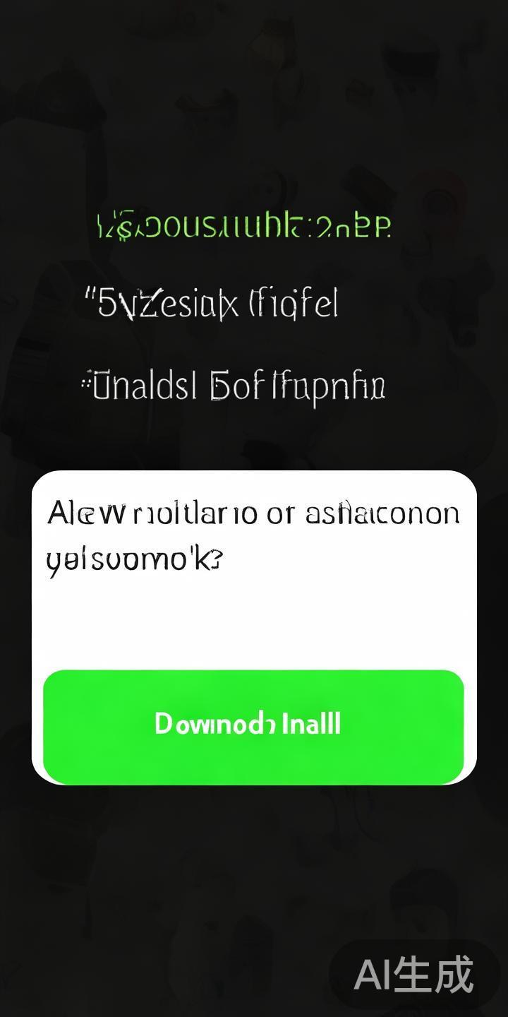 详细教程:适用安卓手机的亚新体育APP下载安装及使用指南