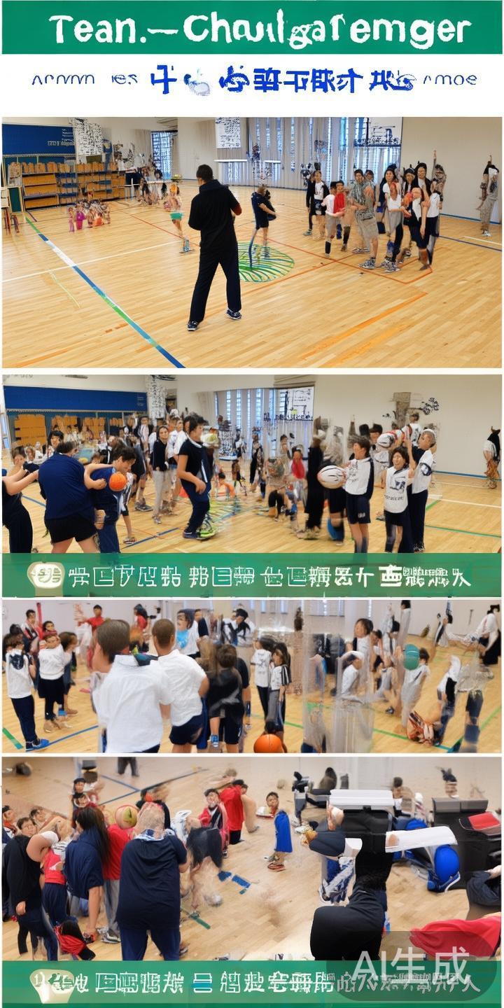 亚新体育游戏试讲模板:有效提升学生参与感的创新教学策略解析 此外,根据案例分析,一位体育老师在使用亚新模板时,