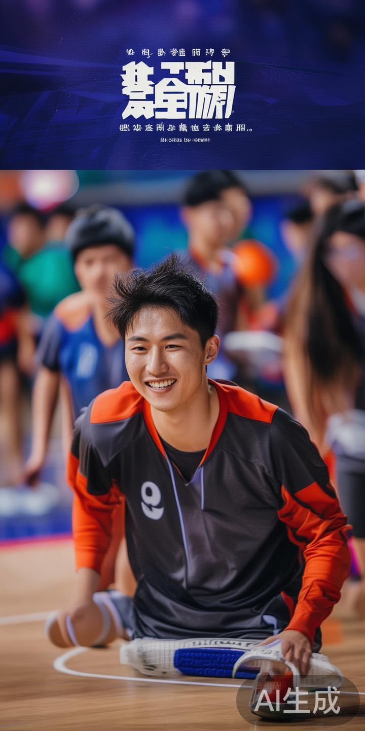 胡明轩加盟亚新体育后竞技状态全面提升,引领职业生涯新高峰 值得一提的是,亚新体育强调团队协作精神,为胡明轩营