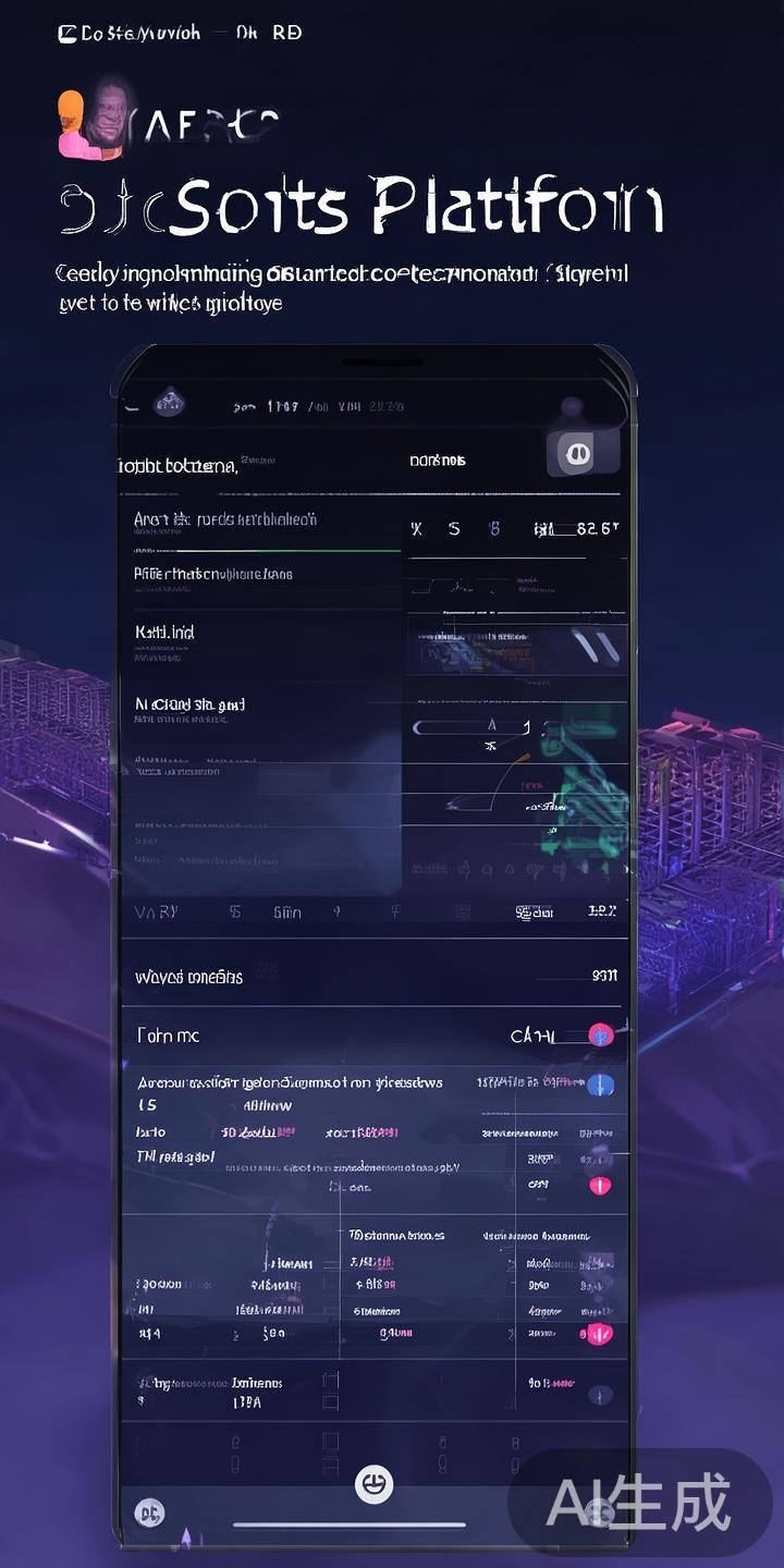 在互联网技术不断革新的今天，用户体验成为平台竞争的