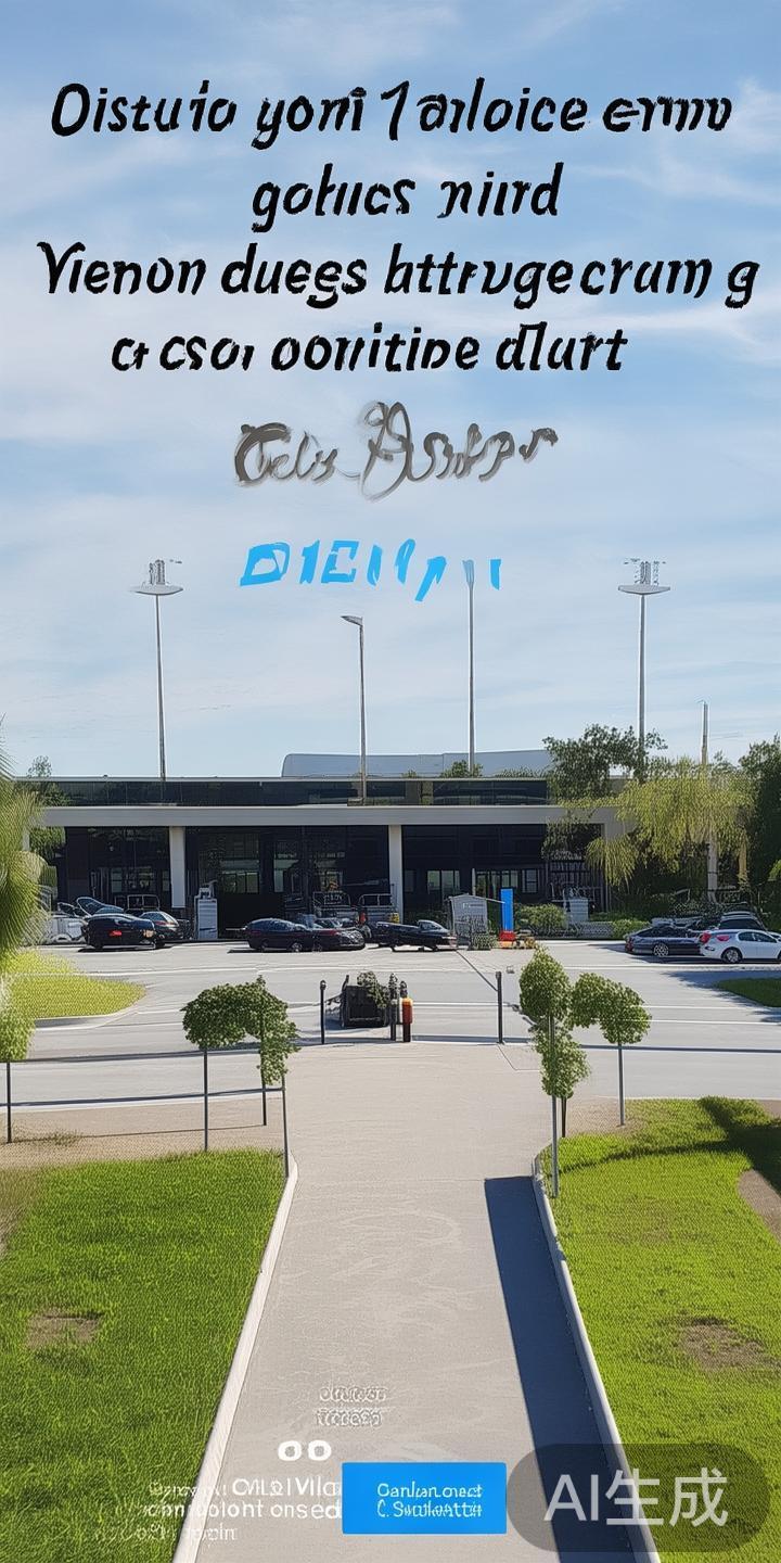 入口处设有专门的车辆排队通道，方便车辆快速进入。中