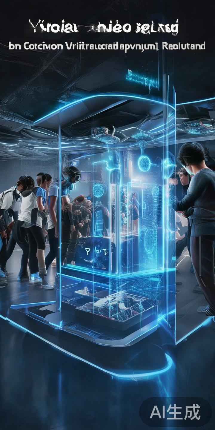 亚新体育AF1新品发售时间曝光引发热议与广泛讨论 随着科技的飞速发展,虚拟运动装备逐步走入人们的生活