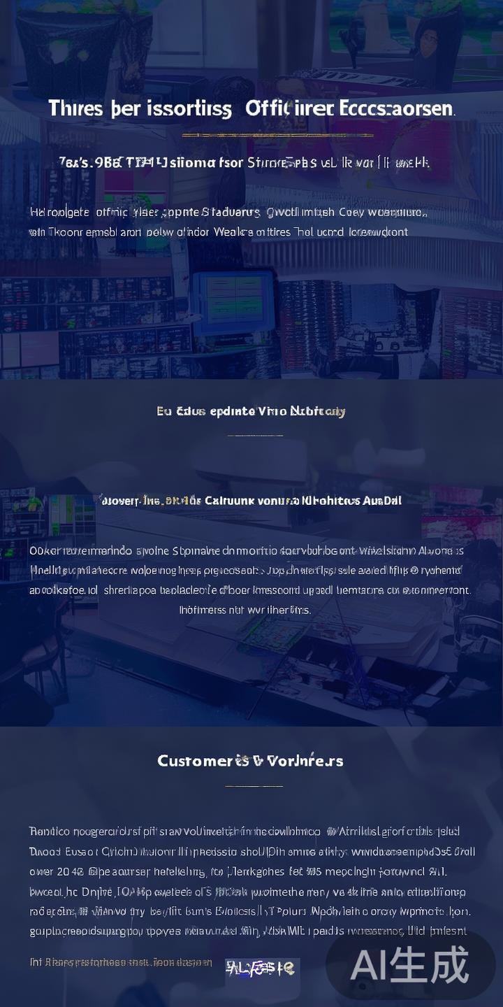 选择亚新体育官网的理由:信誉保证、服务优质、提现迅速,助你轻松享受博彩体验 用户体验是平台成功的核心,亚新体育官网以优质的客户