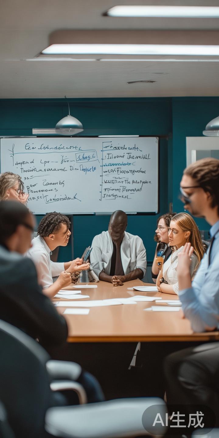 在探讨恢复方法前，首先需要明确一部分用户为什么会忘