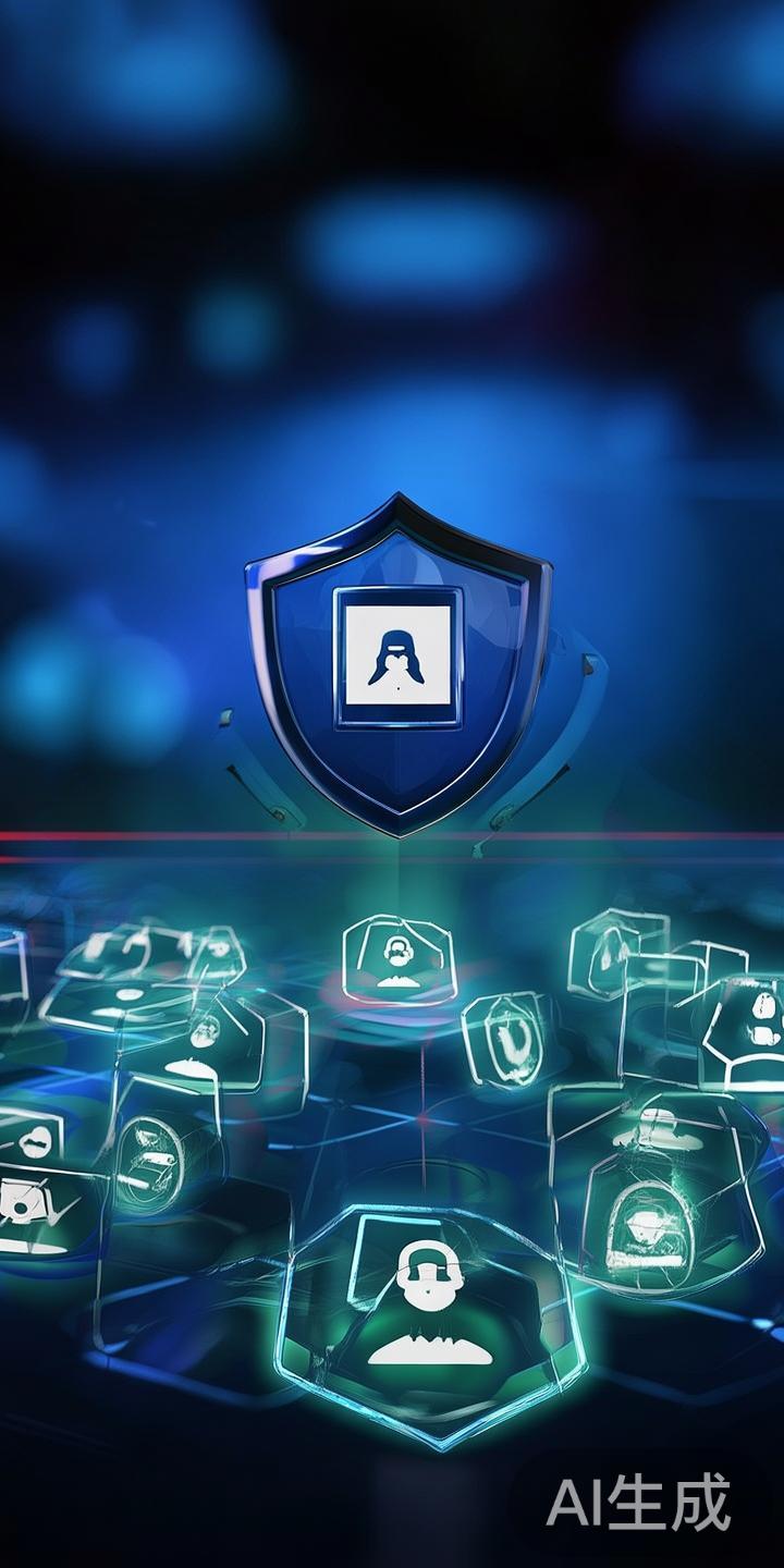 在体育赛事投注行业，保障资金安全和维护公平公正是平